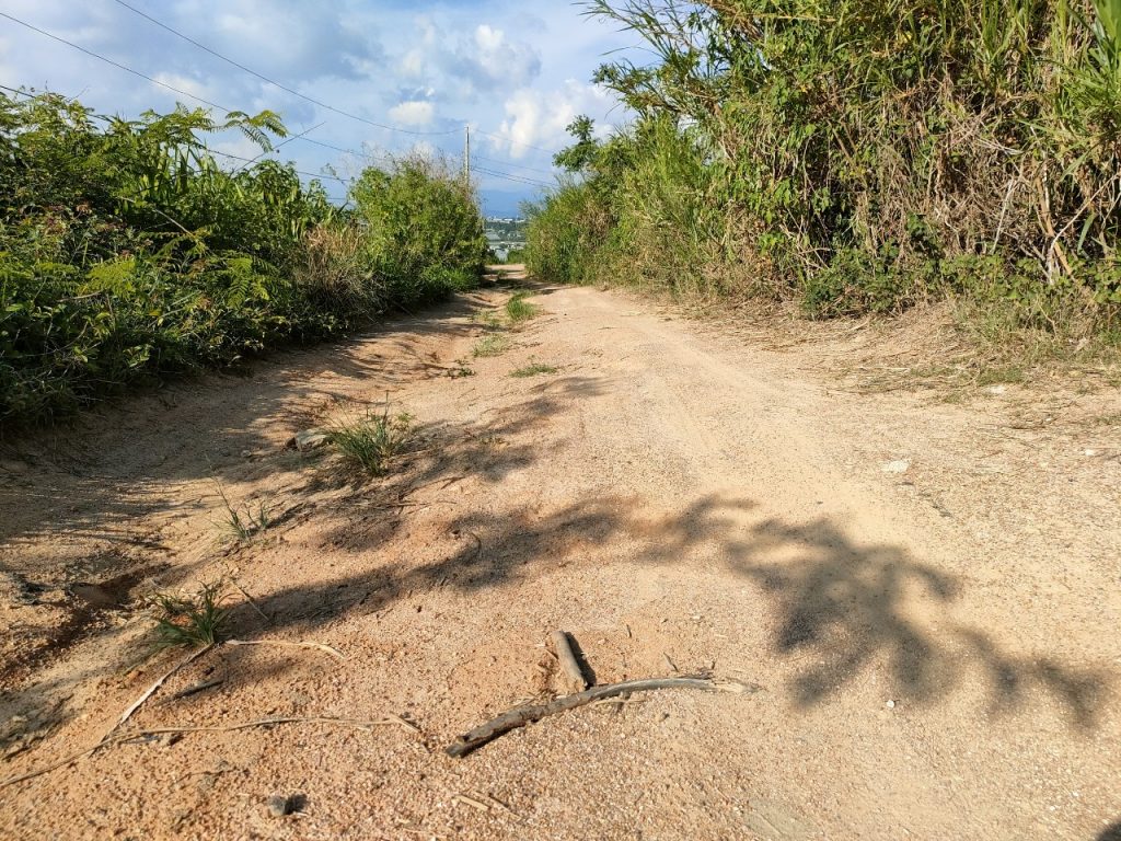 Địa Ốc Tín Đức