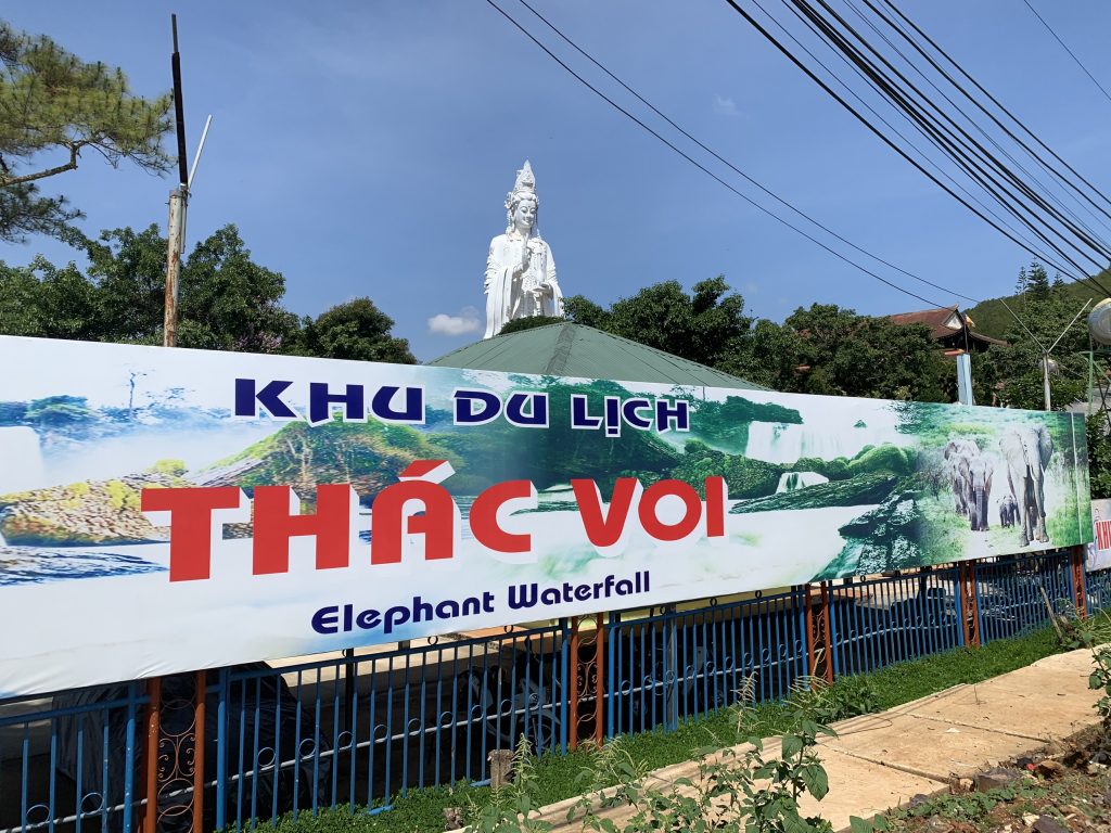 Địa Ốc Tín Đức