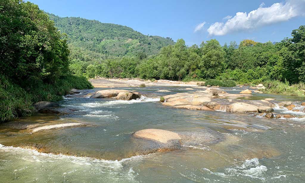 Địa Ốc Tín Đức
