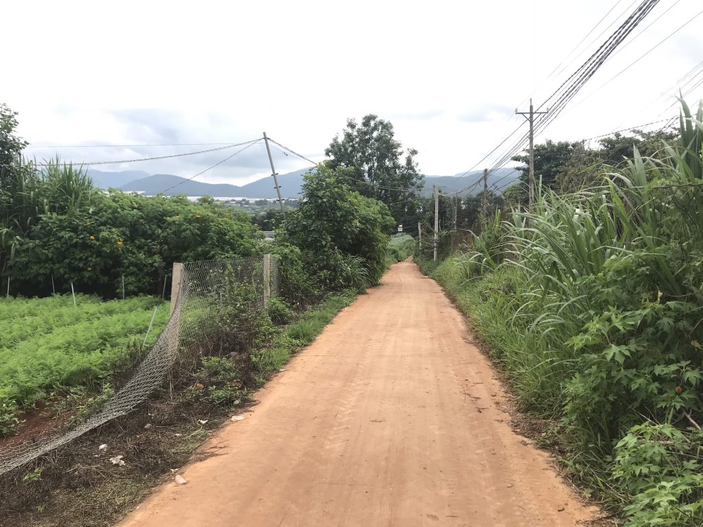 Địa Ốc Tín Đức