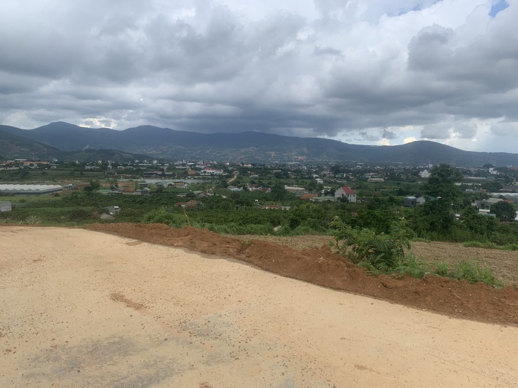 Địa Ốc Tín Đức