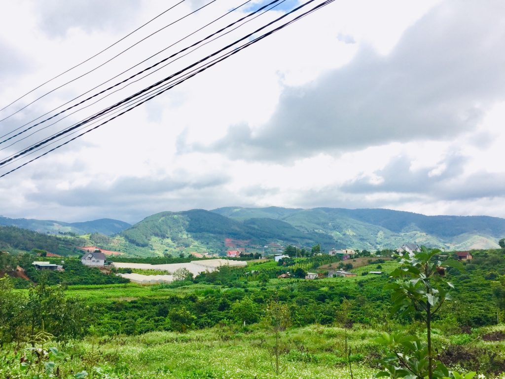 Địa Ốc Tín Đức