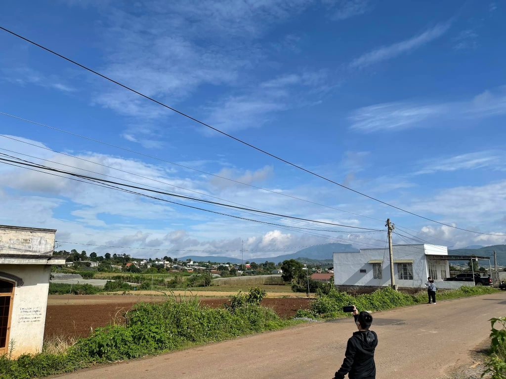 Địa Ốc Tín Đức