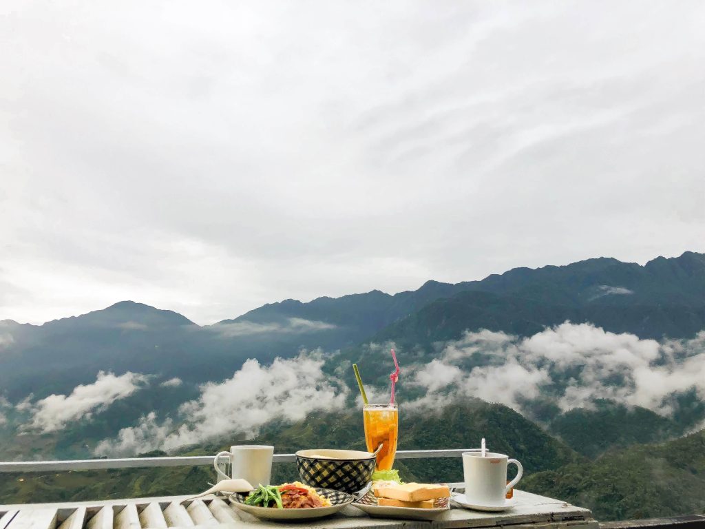Địa Ốc Tín Đức