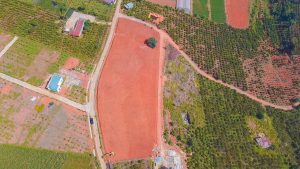 z2481656454498_4a9bad3b39df8a5f0a26d72802942f47