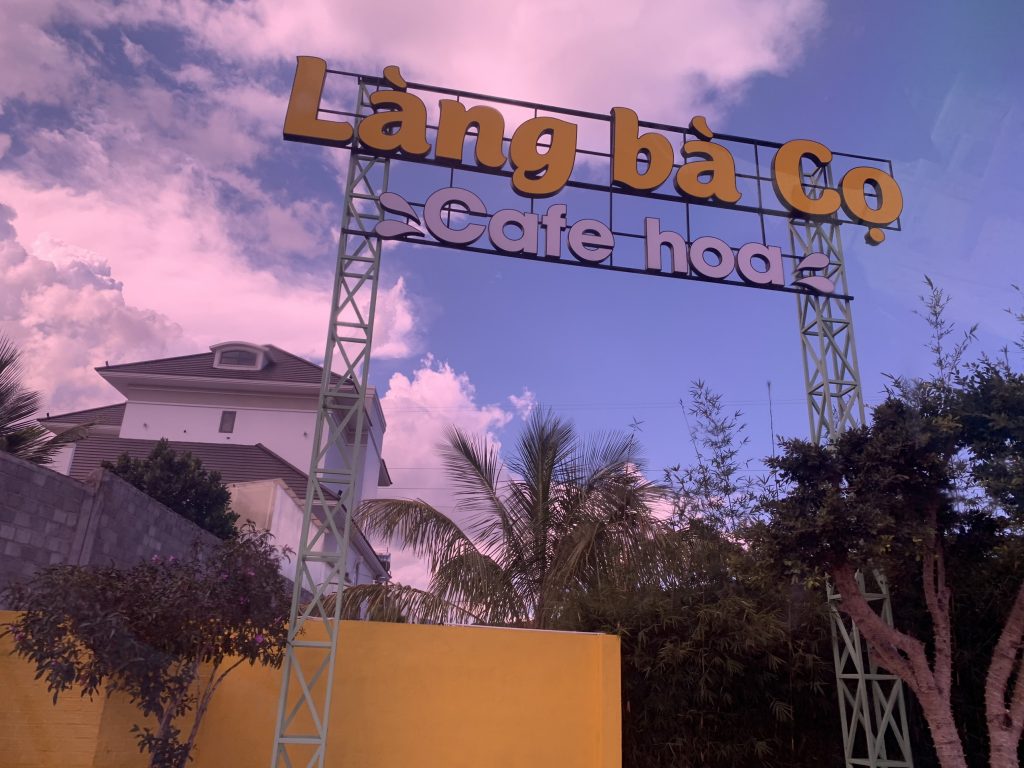 Địa Ốc Tín Đức