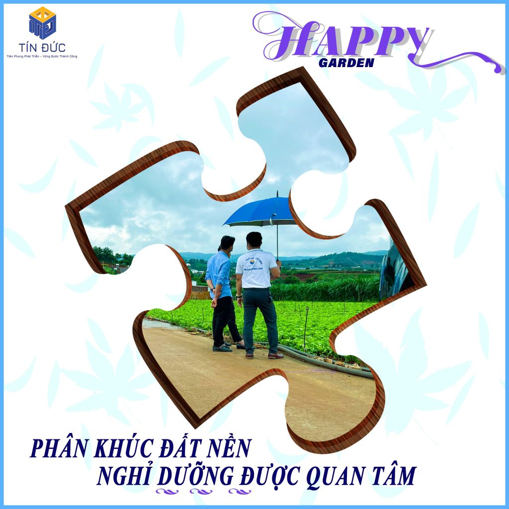 Địa Ốc Tín Đức