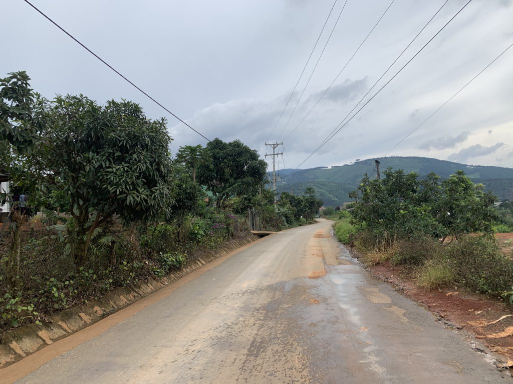 Địa Ốc Tín Đức