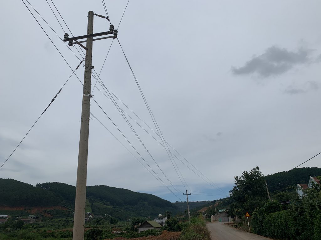 Địa Ốc Tín Đức