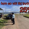 Bán Đất + Nhà tại Tutra-Đơn Dương-Lâm Đồng