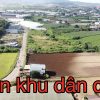 BÁN ĐẤT MẶT TIỀN NHỰA GIÁ CỰC TỐT TẠI ĐƠN DƯƠNG LÂM ĐỒNG
