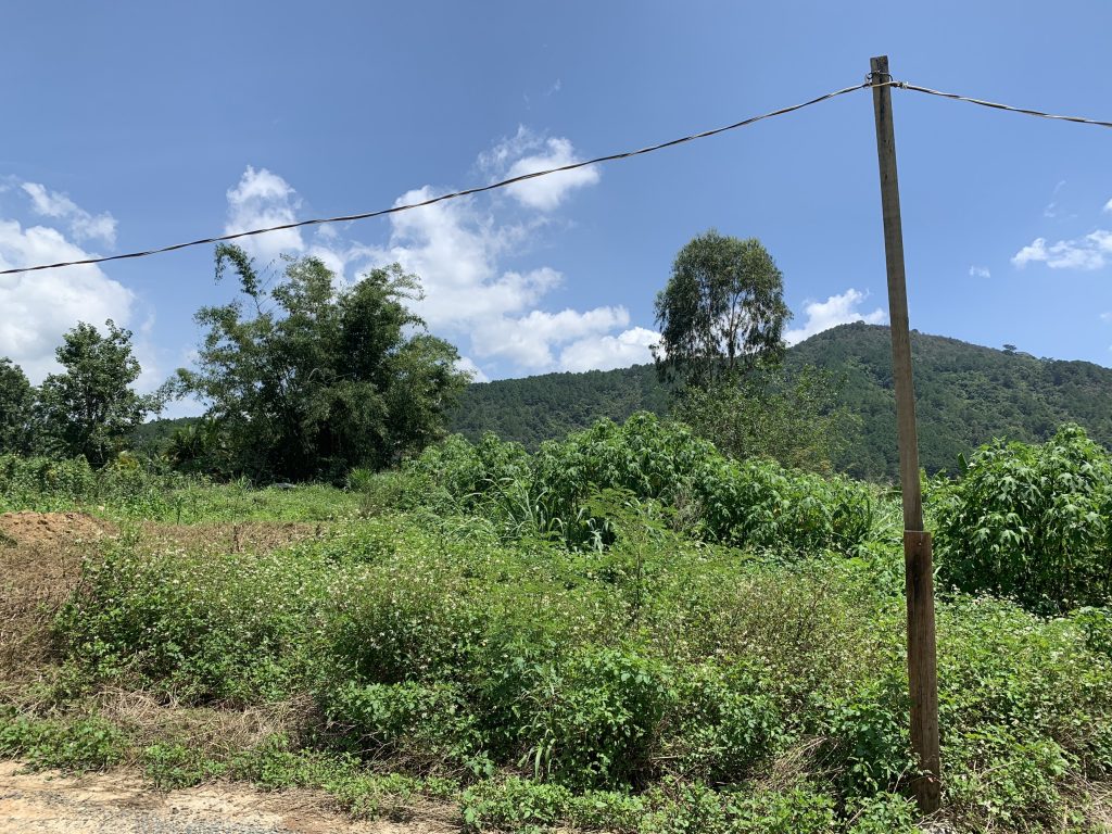 Địa Ốc Tín Đức