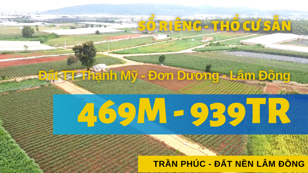 Địa Ốc Tín Đức