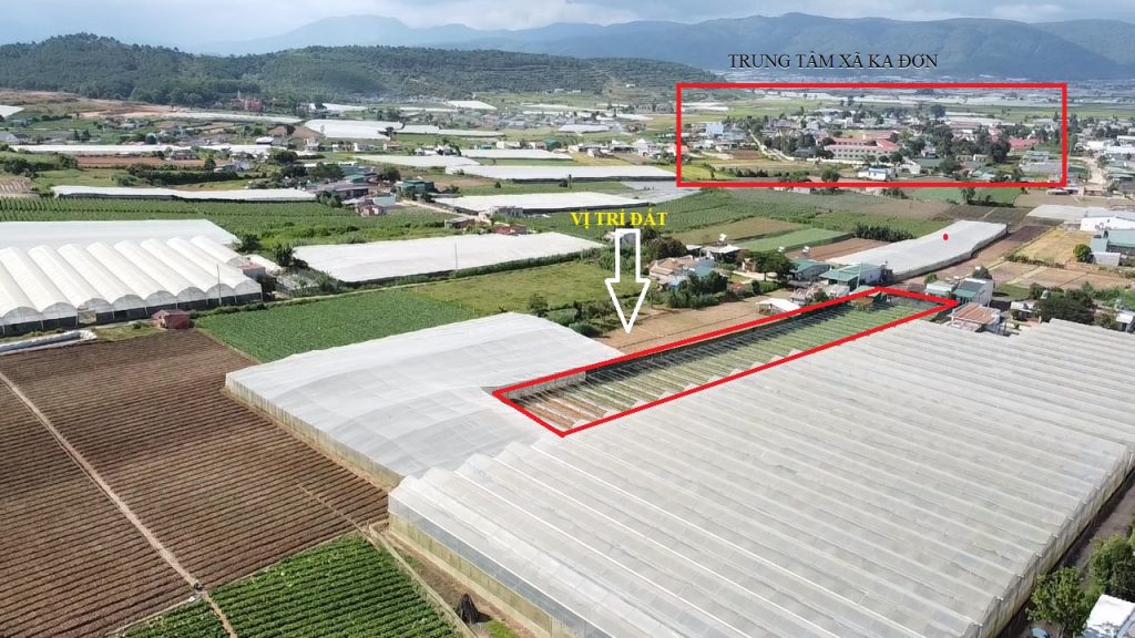 Địa Ốc Tín Đức