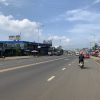 BÁN 4 NỀN LIỀN KỀ GIÁ TỐT NGAY MẶT TIỀN ĐƯỜNG NHỰA HUYỆN ĐƠN DƯƠNG