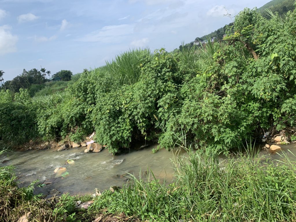 Địa Ốc Tín Đức