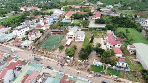 z2842325804924_396c08c1026c36e9c59fbc87d28562e7