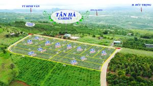 z2842764047385_028d721a6f2265f0b2eb7c7863c9de68