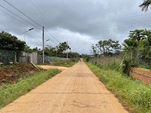 z2844090839842_9db321f99e2f8deda067d60460de392f