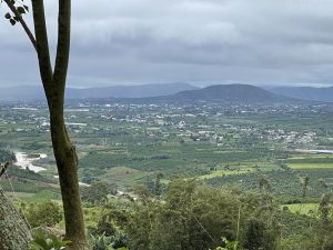 z2844090954583_fcfa59b80735c650c17c970139345d57