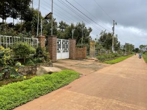 z2844090972435_61ac6e951f4ce9893bec8487dd6a3dec