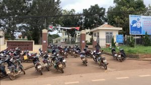 z2844102225585_6ca136af0ba499d30be60ff7267db11a