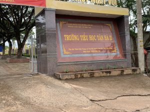 z2844102234949_513ed619009c094e8774174aac3b408a