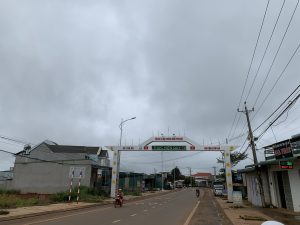 z2844102242579_7aa0de7a672e463217da06d7f1d60df3