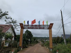 z2844102244982_0dd392d572192a474b089a207671ec4f