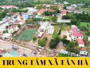 z2844277157235_ae3cdf404427e5df6e9263ebdfaf8d8e