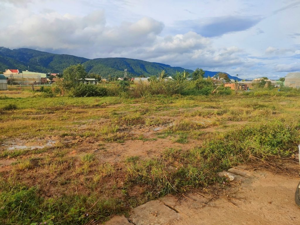 Địa Ốc Tín Đức