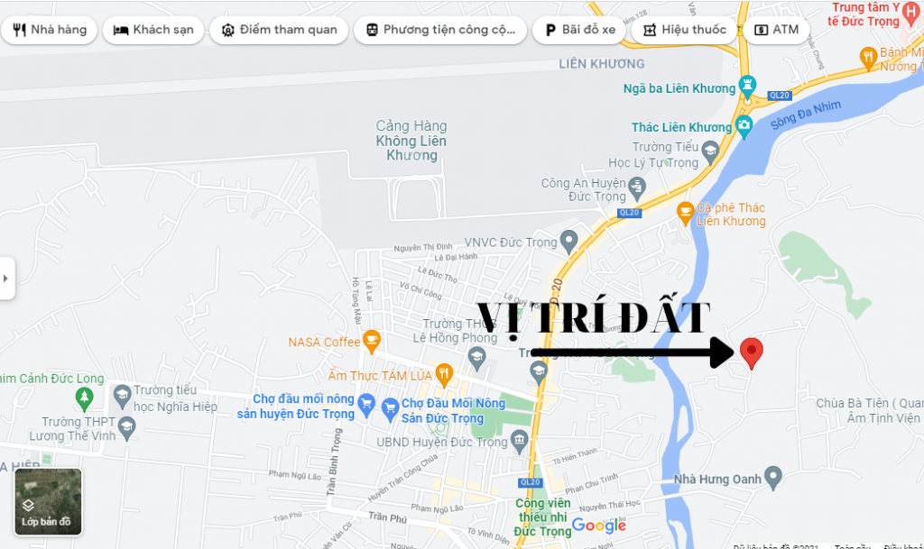 Địa Ốc Tín Đức
