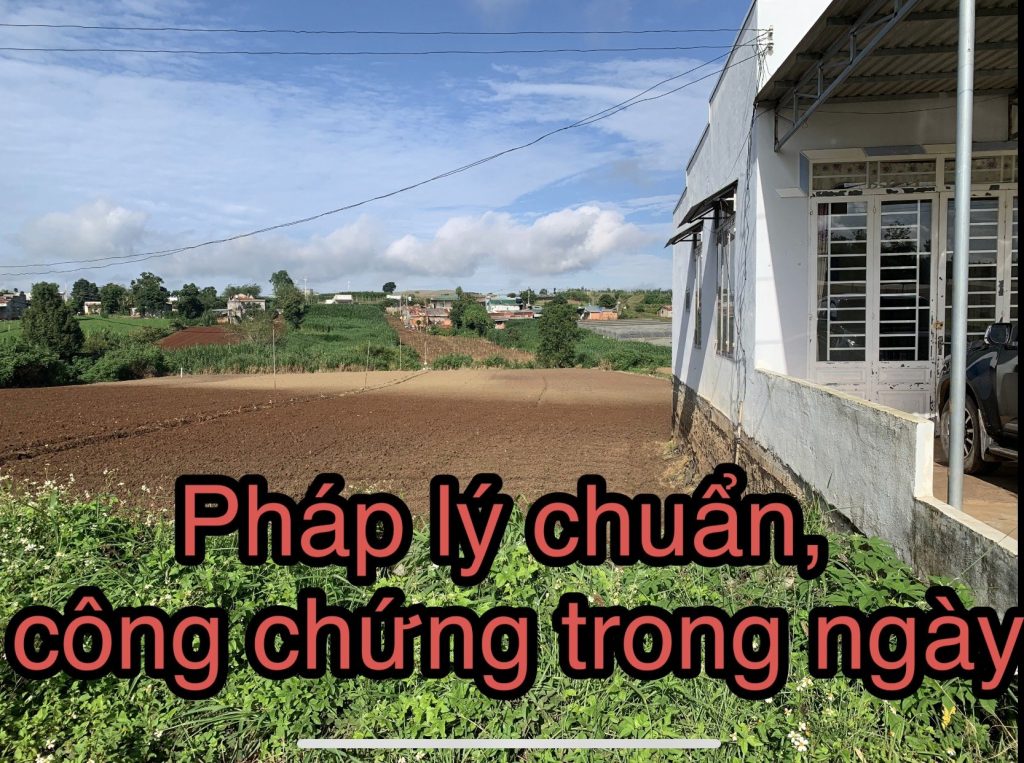 Địa Ốc Tín Đức