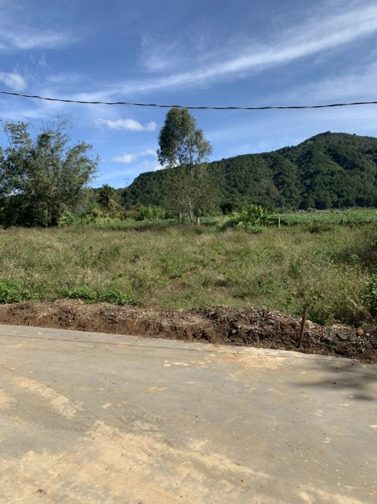 Địa Ốc Tín Đức