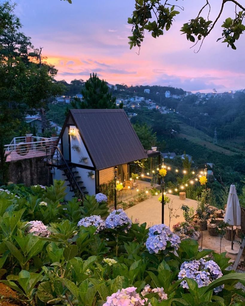 Địa Ốc Tín Đức