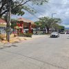 Sản phẩm cực đẹp tại trung tâm TT Thạnh Mỹ - Đơn Dương 9x30 mặt tiền nhựa 9m