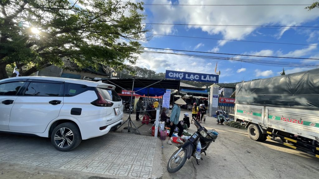 Địa Ốc Tín Đức