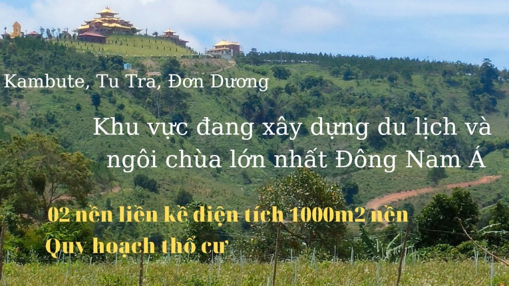 Địa Ốc Tín Đức