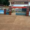 Bán đất Hoài Đức- Lâm Hà 33x50m
