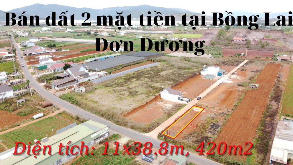 Địa Ốc Tín Đức
