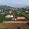 Bán Đất 2 Mặt tiền Bồng Lai