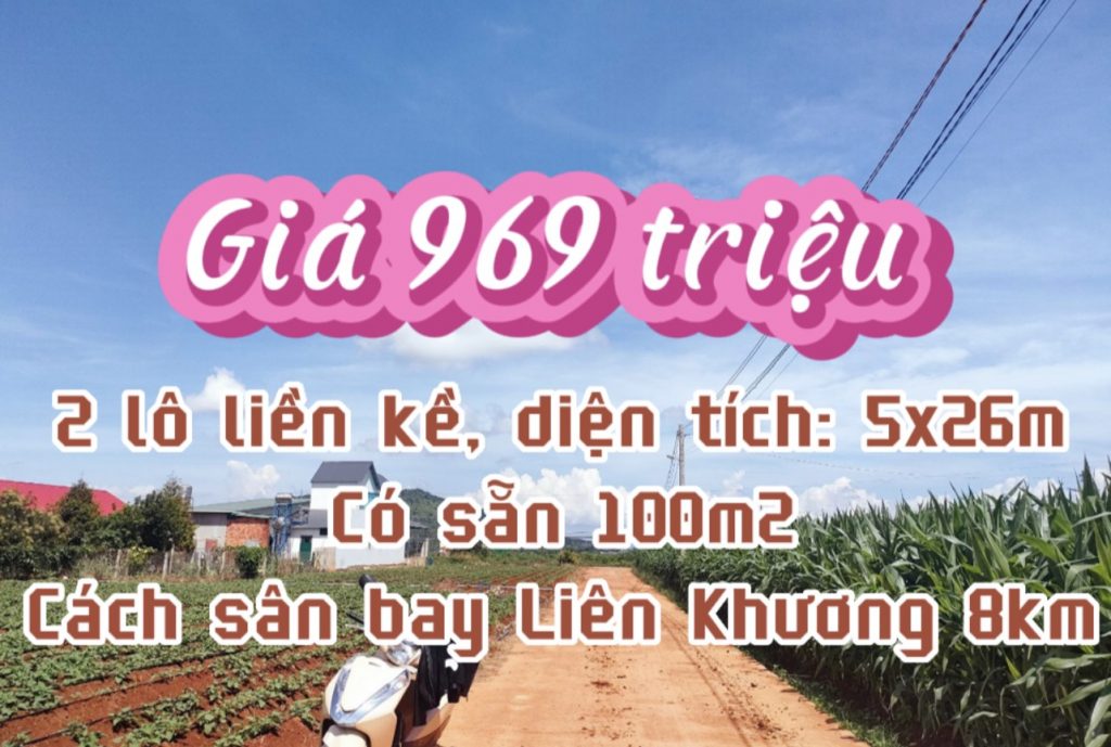 Địa Ốc Tín Đức