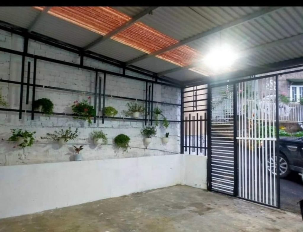 Địa Ốc Tín Đức