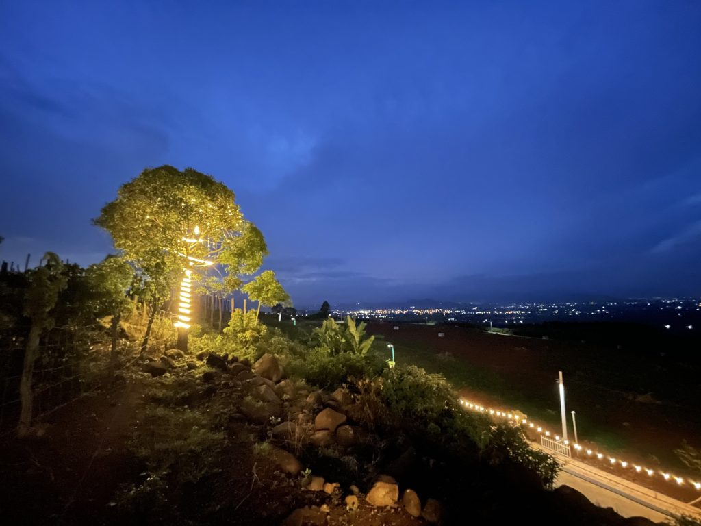 Địa Ốc Tín Đức