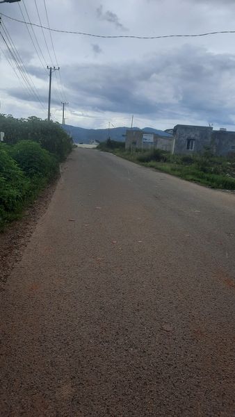 Địa Ốc Tín Đức