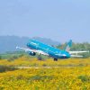 ĐẤT NỀN RẺ ĐẸP GẦN SÂN BAY LIÊN KHƯƠNG ĐỨC TRỌNG LÂM ĐỒNG