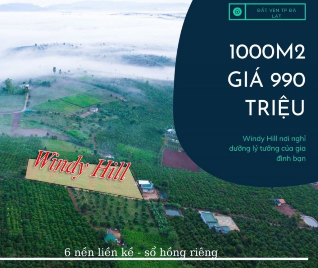 Địa Ốc Tín Đức