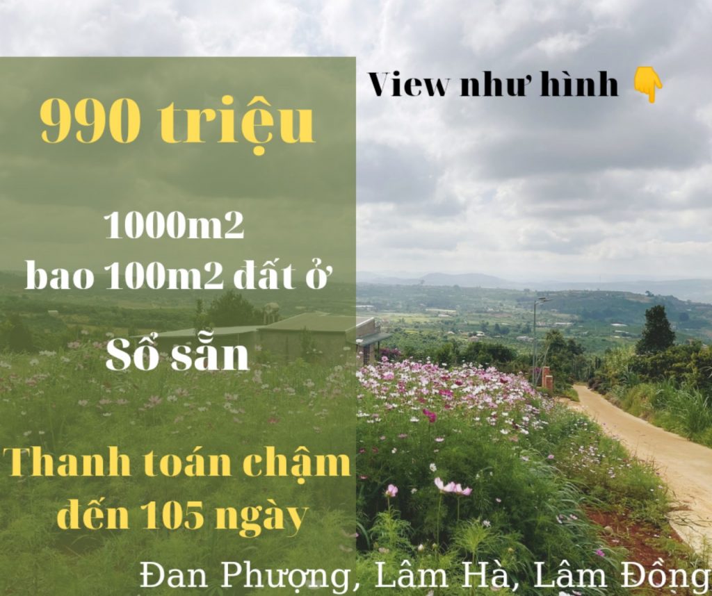 Địa Ốc Tín Đức