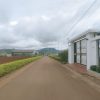 SIÊU PHẨM LẠI LÊN - CHUẨN NGHỈ DƯỠNG - CÁCH SÂN BAY 6,5KM