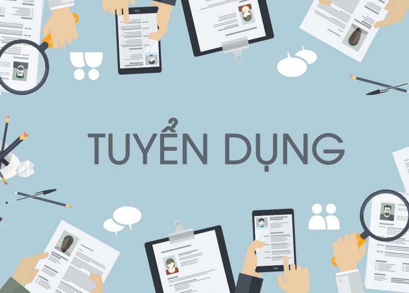 Địa Ốc Tín Đức